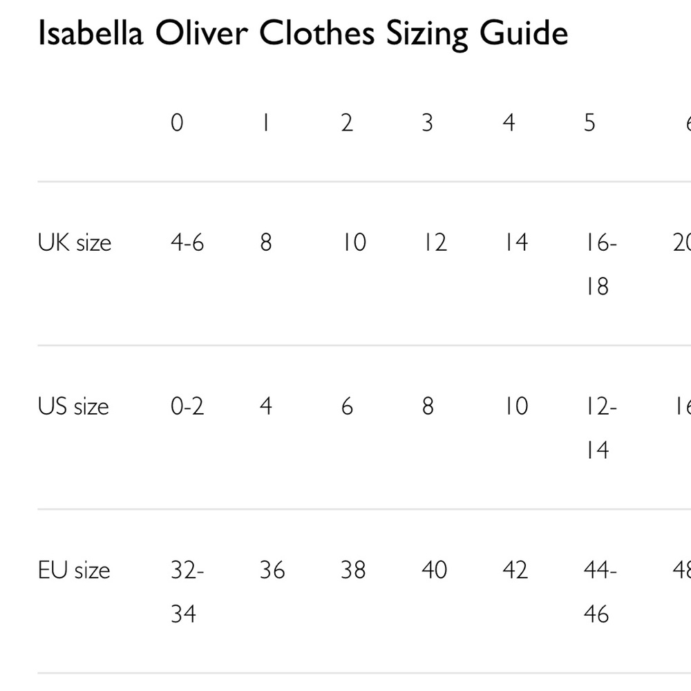 Isabella Oliver Black and White Plaid Dress - Picture 5 of 6